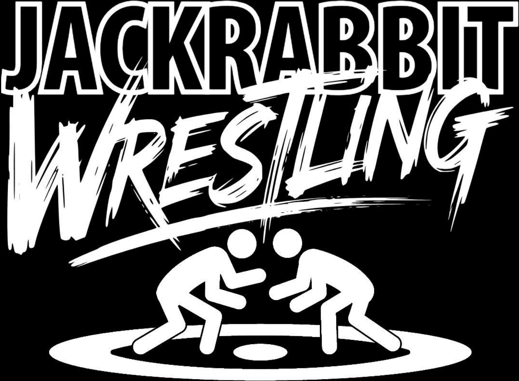 Jackrabbits Wrestling
